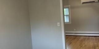 1 Bed Newton Center WILL NOT LAST Gallery 10