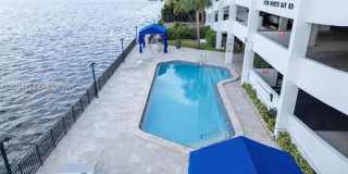 17720 N Bay Rd cu-6C, Sunny Isles Beach, FL 33160 Gallery 19