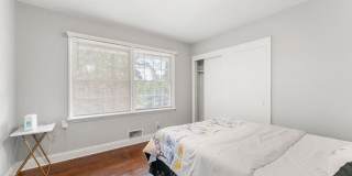 1131 Custer Avenue SE Gallery 15