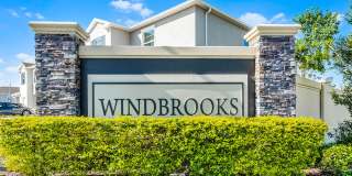 Windbrooks Townhomes Gallery 29