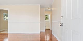 2272 Onslow Drive Gallery 2
