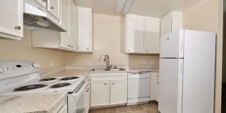 Talavera Apartments Gallery 7