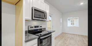 5208 Cumberland Dr Gallery 8