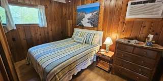 892 Evergreen Walk Gallery 5