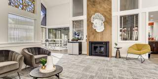 Silverbrook Gallery 6