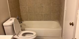 5552 Mountain Springs Cir Gallery 27