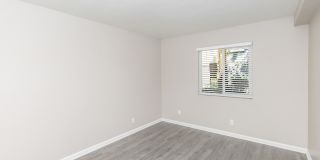 The Enclave at Town Square Gallery 46