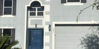 181 Zachary Wade Street Gallery 1