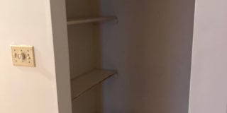 940 Woodlawn Street, 1st Floor Gallery 34