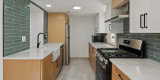 26 Greenwood Avenue Gallery 3