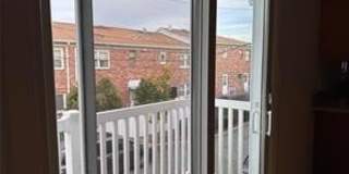 420 N Corona Avenue unit: #5 Gallery 8