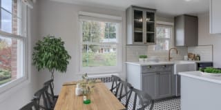 Shorewood Gallery 24