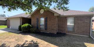 5328 Republic Dr Gallery 2