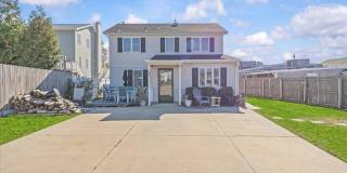 308 Channel Drive Gallery 1