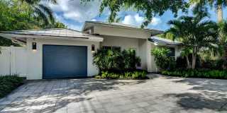 717 NE 1st Court Gallery 61