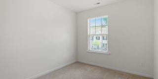 731 Maypearl Lane Gallery 28