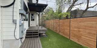 1120 Fairmount Avenue - B Gallery 38