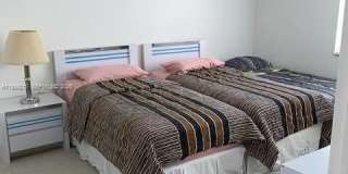 303 Racquet Club Rd Gallery 9