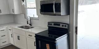 892 King St Gallery 1