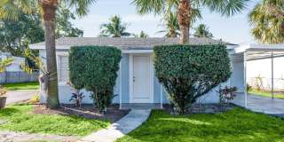 3800 N 10th Avenue N Gallery 1