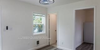 2916 Filbert Street Gallery 5