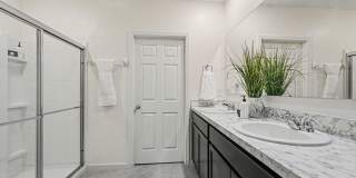 1709 Morely Drive Gallery 15
