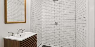 2612 DABADIE Street Gallery 10
