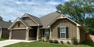 3945 Old Omen Rd. Gallery 6