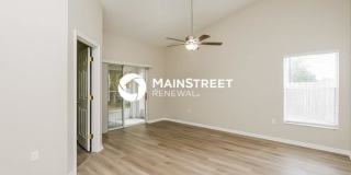 3439 Imperial Manor Way Gallery 3