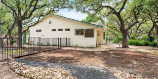 104 Bronco Circle-Unfurnished Sun City Rental Home Available Now! Gallery 33