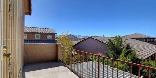 Stunning 4 bd Home in Spring Valley Coming Soon! Duel primary suites! Gallery 50