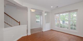 5180 BRAWNER Place Gallery 44