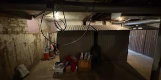 2218 Highland Avenue Gallery 17