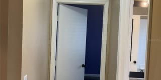 8316 SUMMERSIDE LANE Gallery 14