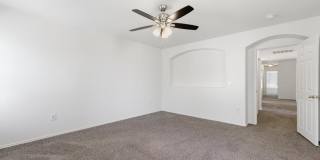 13448 W BERRIDGE Lane 13448 W BERRIDGE Lane Gallery 18