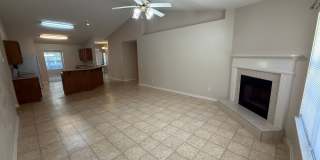 Navarre - Holley By the Sea - 4 bedroom, 3 bathroom Gallery 13