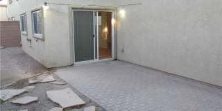 9368 FORT BAYARD Avenue Gallery 31
