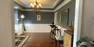 3014 Box Canyon Road Gallery 8