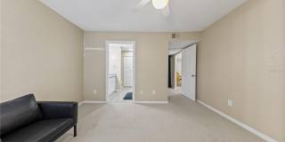 6340 RALEIGH Street Gallery 31