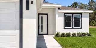 3 WHELAN Place Gallery 1