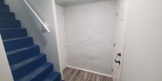 1346 West Hunting Park Avenue Gallery 1