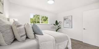 3967 Bismarck Dr Gallery 13