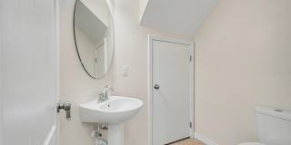 6246 TIMBERLY LANE Gallery 13