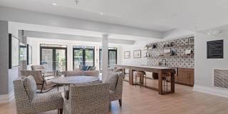 Windsor Leesburg Gallery 21