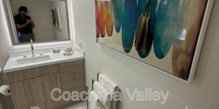 269 Vista Royale Cir W Gallery 45