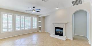 16555 N 99TH Place Gallery 14
