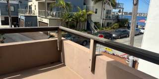 Mission Beach. 3 bedroom, 2.5 bath, 2 car garage, Mission Beach. 3 bedroom, 2.5 bath, 2 car garage, Gallery 1
