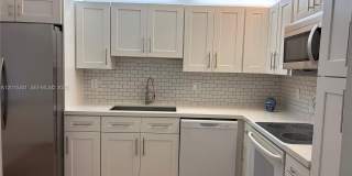 215 Lakeview Dr Gallery 3