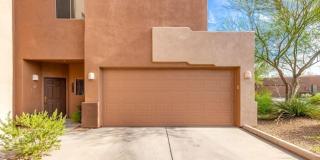 54 N. Northridge Circle Gallery 2