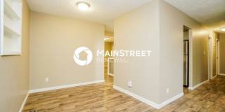 1570 Wilton Drive Gallery 4